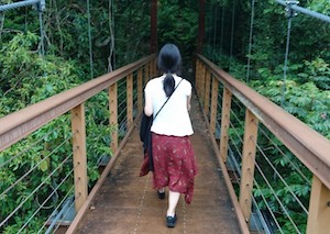 Yuiプロフィール画像