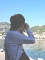 +プロフィール画像